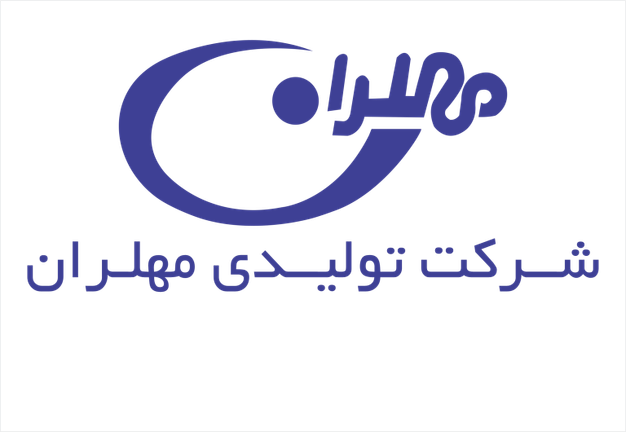 محصولات تراست ساخت کجاست