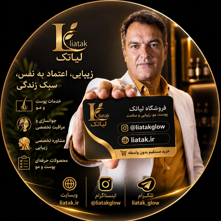 بهترین شرکت بازاریابی در ایران کدومه